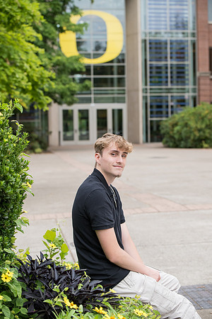 Ethan Fuller 2024 (66 of 100)