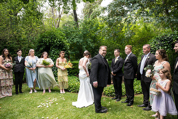 Jerilynn and Cassidy wedding (271 of 1489)