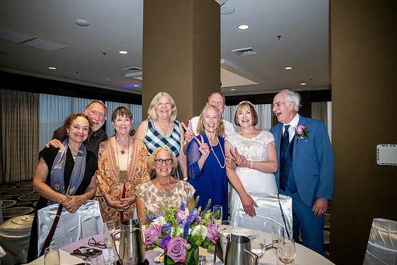 Arthur and Debra wedding gallery (1601 of 1796)