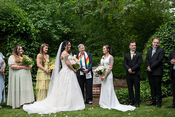 Jerilynn and Cassidy wedding (414 of 1489)
