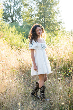 Valerie 2025 Final Edits (40 of 42)