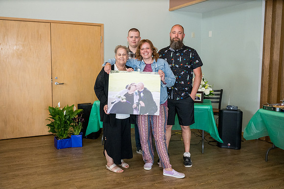 Angela's parents celebration of life (86)