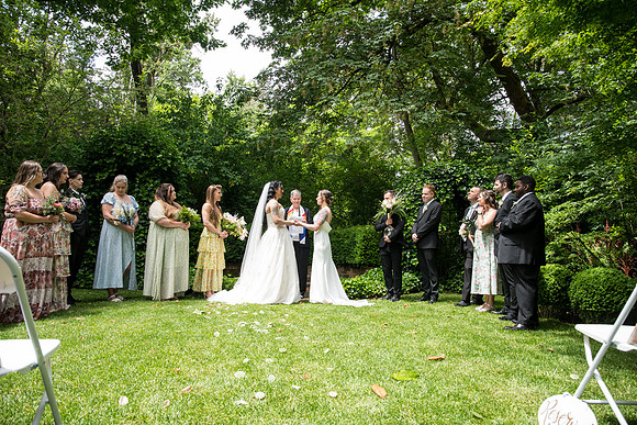 Jerilynn and Cassidy wedding (483 of 1489)