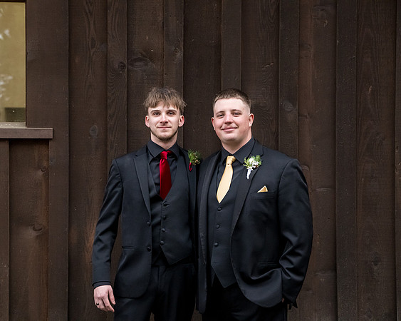 Alyck and Brooklyn wedding gallery (410)