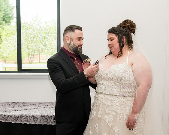 Arbor Day Wedding styled shoot (555)