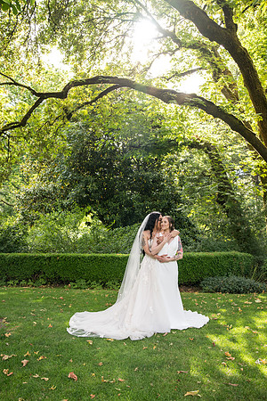 Jerilynn and Cassidy wedding (1460 of 1489)