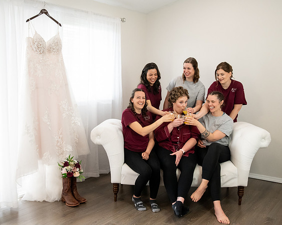 Marcus and Bailey sneak peeks wedding day-13