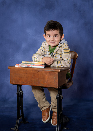 _MJ46928-Edit