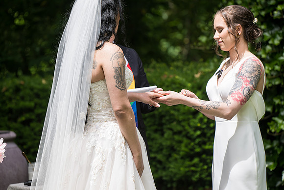 Jerilynn and Cassidy wedding (558 of 1489)