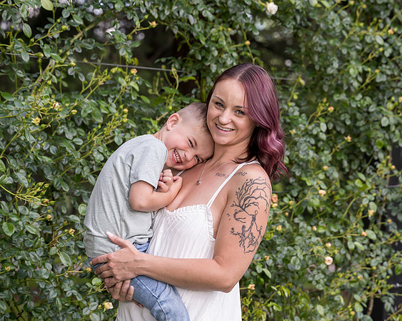 Oregon family/lifestyle photographer