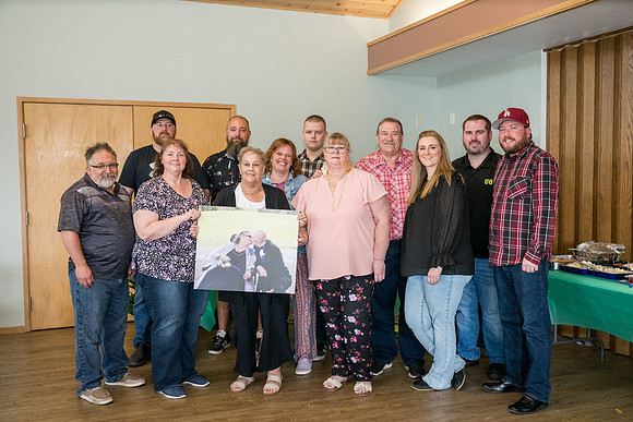 Angela's parents celebration of life (78)