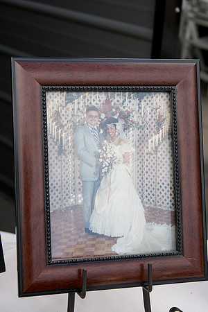 David and Victoria (10 of 789)