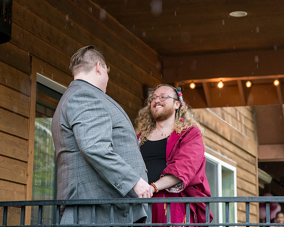 Matthew and Jeremy wedding day gallery (273)-Edit