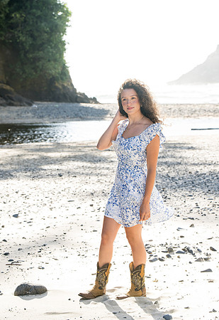 Valerie 2025 Final Edits (20 of 42)