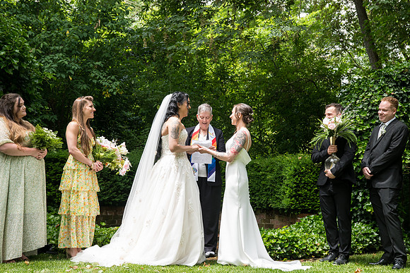 Jerilynn and Cassidy wedding (489 of 1489)