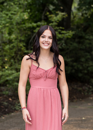 Twins HS senior 2025 gallery (116 of 252)