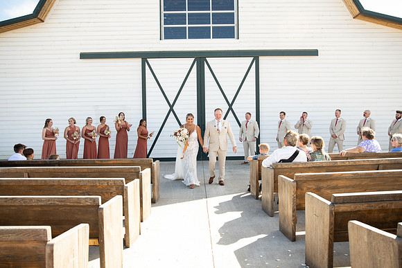 Oregon wedding photography