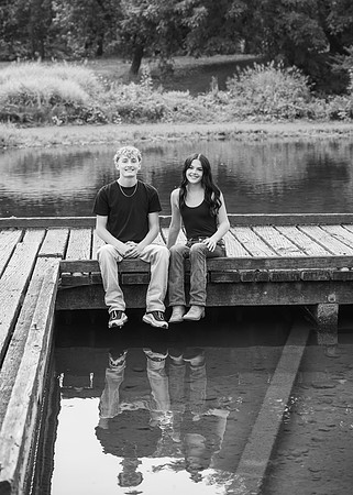 Twins HS senior 2025 gallery (28 of 252)