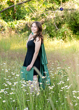 Mallory senior high grad (2) copy