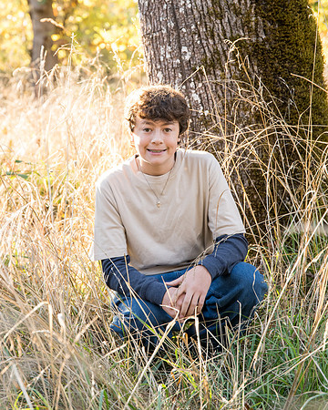 Oregon family and lifestyle photographer (2)