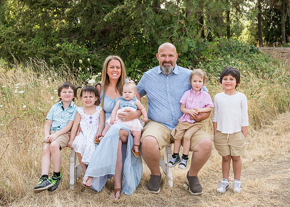 Oregon family and lifestyle photographer (15)