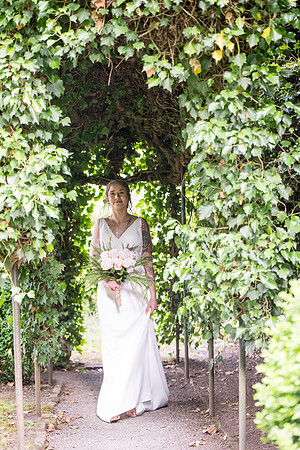Jerilynn and Cassidy wedding (247 of 1489)