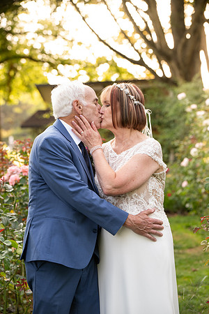 Arthur and Debra wedding day sneak peeks-74