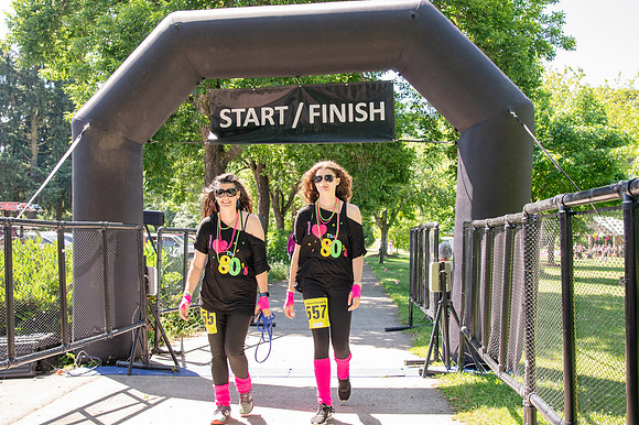 My Breast Friends 5K 2024-530