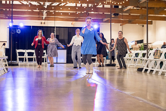 Love in Oregon (marion county) 2025 (266 of 467)