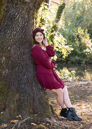 Sophia 2025 (94 of 165)