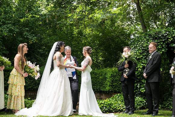 Jerilynn and Cassidy wedding (488 of 1489)