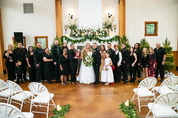 Alyc and Brooklynn wedding day sneak peeks (1 of 228) (82)