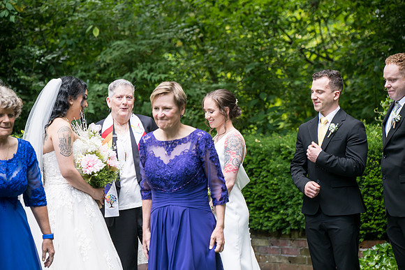 Jerilynn and Cassidy wedding (318 of 1489)