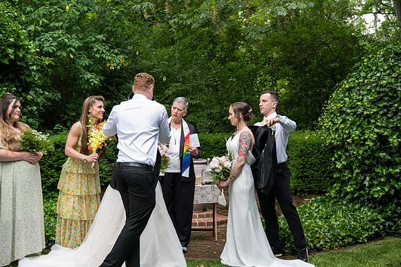 Jerilynn and Cassidy wedding (422 of 1489)