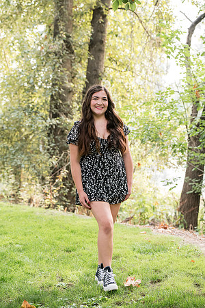 Jayden Class of 2025 (144 of 203)