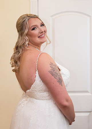 Alyck and Brooklyn wedding gallery (51)