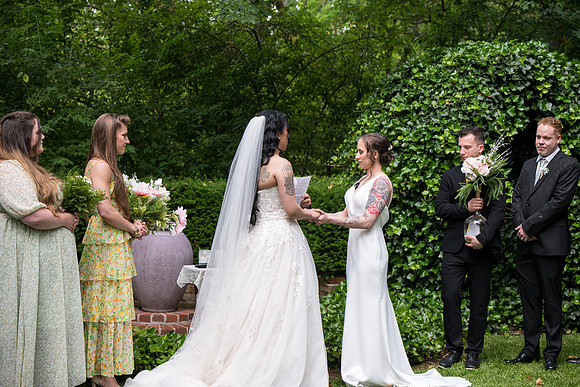 Jerilynn and Cassidy wedding (351 of 1489)