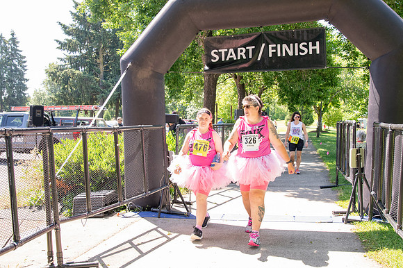 My Breast Friends 5K 2024-618