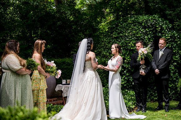 Jerilynn and Cassidy wedding (357 of 1489)