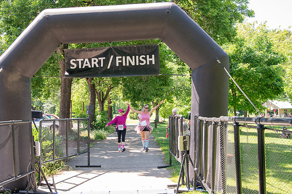 My Breast Friends 5K 2024-489