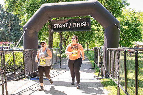 My Breast Friends 5K 2024-545