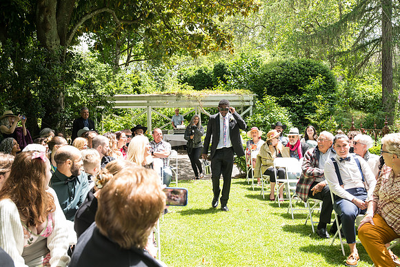 Jerilynn and Cassidy wedding (499 of 1489)