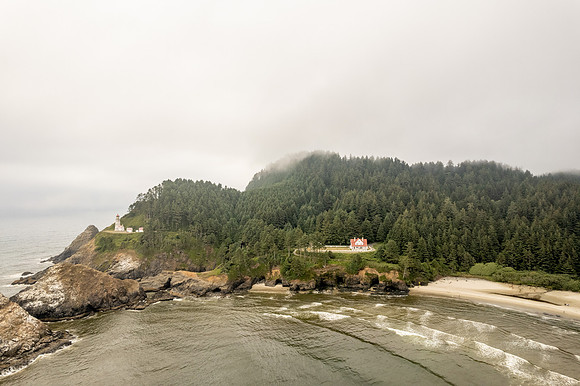 DJI_0127