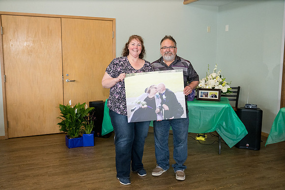 Angela's parents celebration of life (92)
