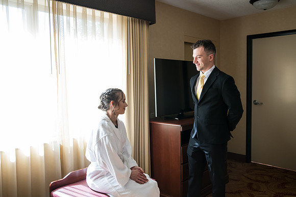 Jerilynn and Cassidy wedding (62 of 1489)