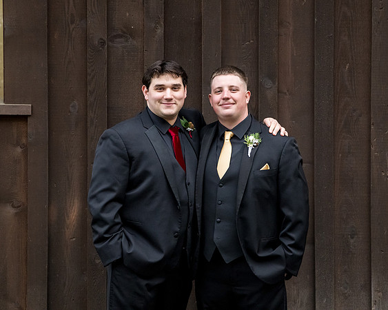 Alyck and Brooklyn wedding gallery (407)