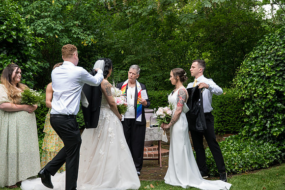 Jerilynn and Cassidy wedding (420 of 1489)