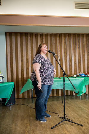 Angela's parents celebration of life (26)