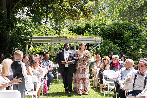 Jerilynn and Cassidy wedding (237 of 1489)