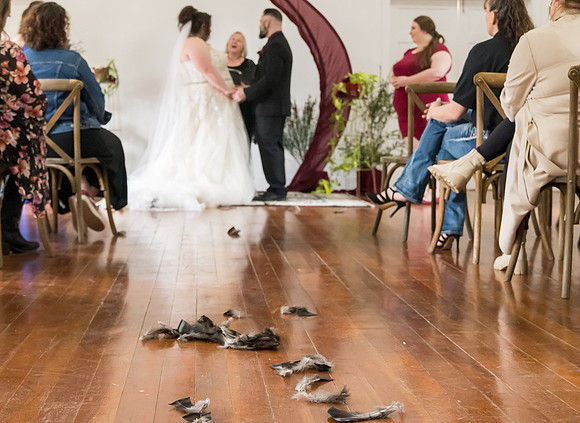 Arbor Day Wedding styled shoot (680)